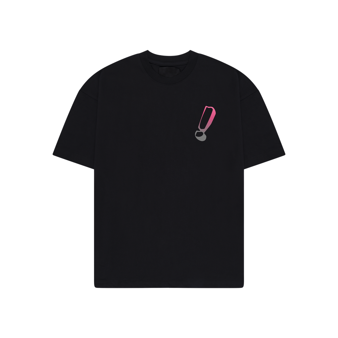 Pre-order: Limited Edition 'Kleinste' T-Shirt